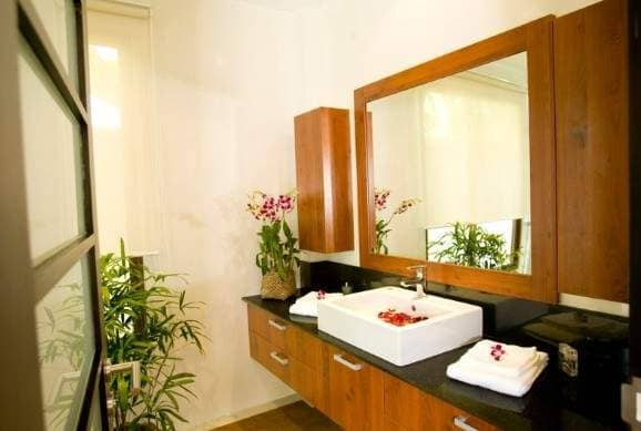 Property for Sale Grace Homes, Thailand, Phuket, Ao Po | Villacarte
