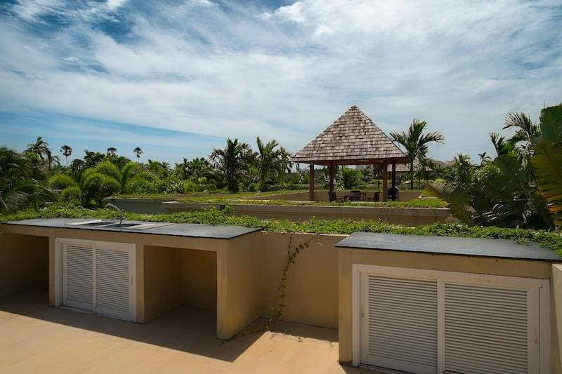 Rent villa The Residence 304, Thailand, Phuket, Bang Tao | Villacarte