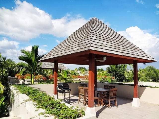 Rent villa The Residence 408, Thailand, Phuket, Bang Tao | Villacarte