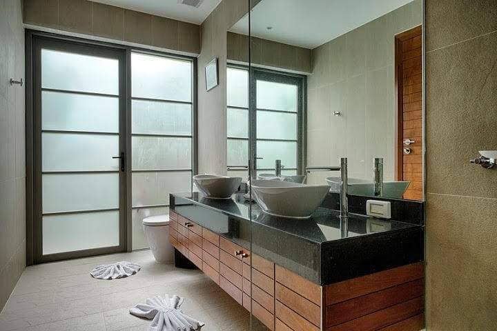 Rent villa The Residence 408, Thailand, Phuket, Bang Tao | Villacarte