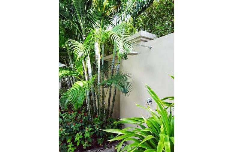 Rent villa The Residence 408, Thailand, Phuket, Bang Tao | Villacarte