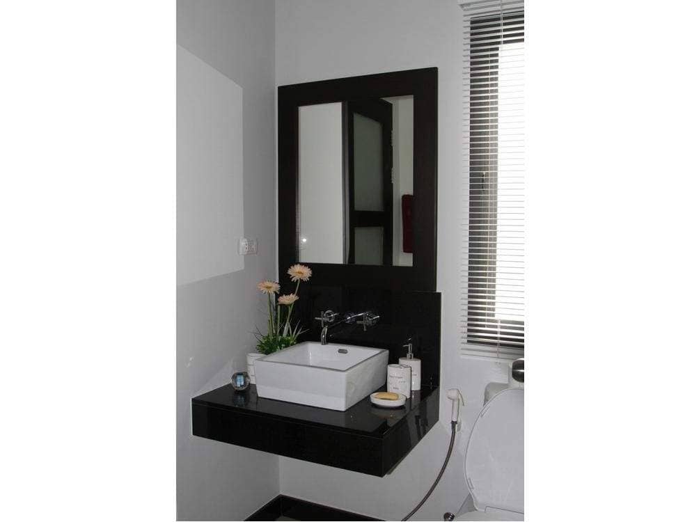Property for Sale Two Villas, Thailand, Phuket, Nai Harn | Villacarte