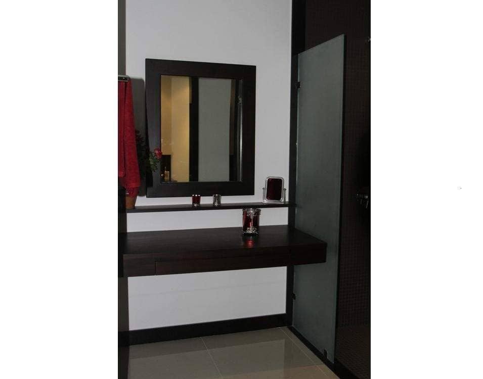 Property for Sale Two Villas, Thailand, Phuket, Nai Harn | Villacarte