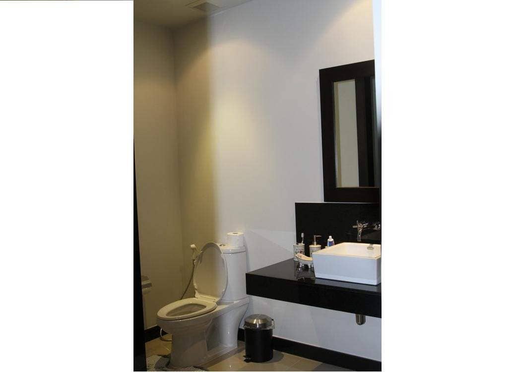 Property for Sale Two Villas, Thailand, Phuket, Nai Harn | Villacarte