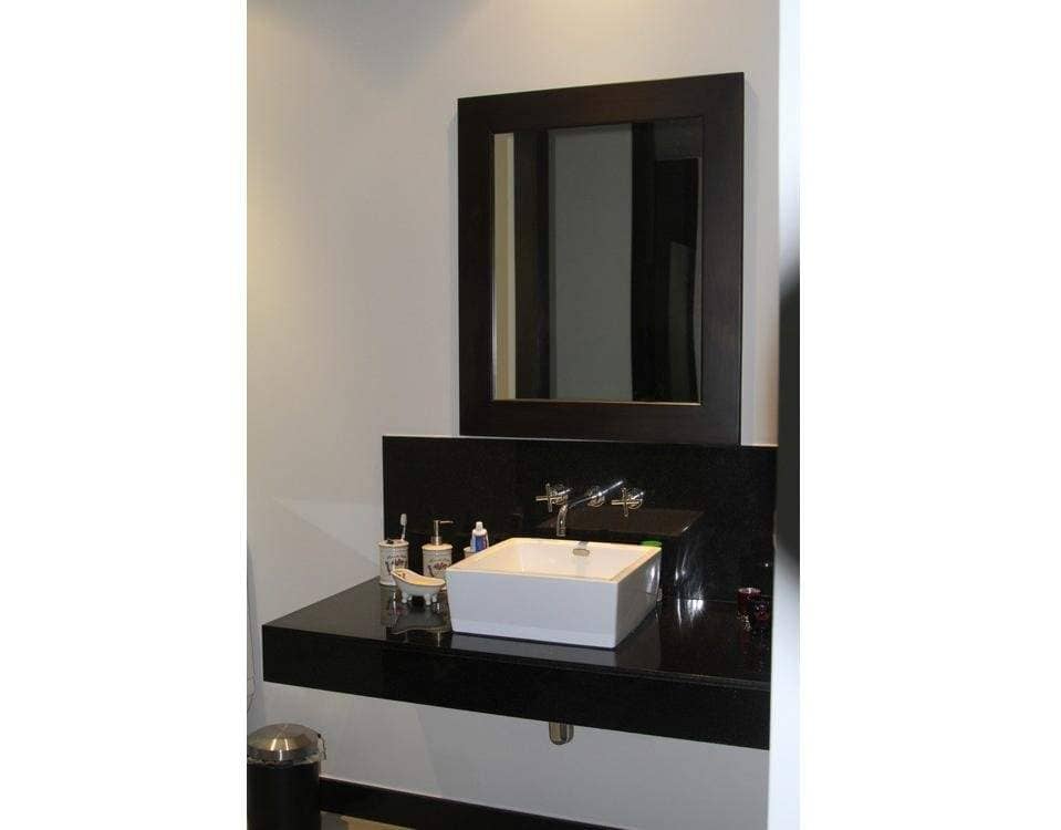 Property for Sale Two Villas, Thailand, Phuket, Nai Harn | Villacarte