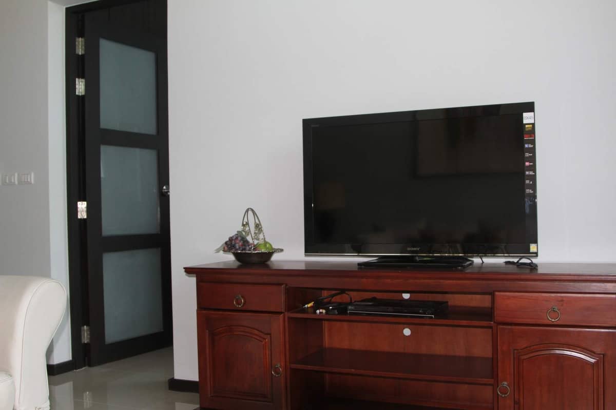 Property for Sale Two Villas, Thailand, Phuket, Nai Harn | Villacarte
