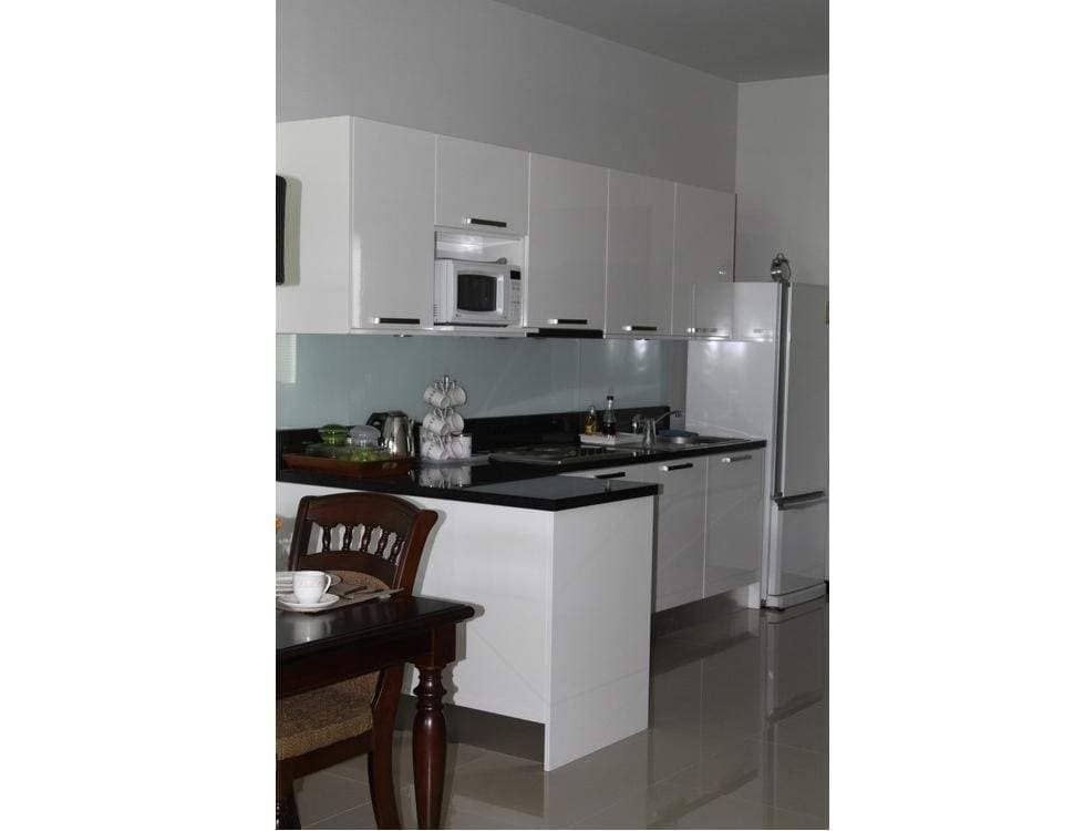 Property for Sale Two Villas, Thailand, Phuket, Nai Harn | Villacarte