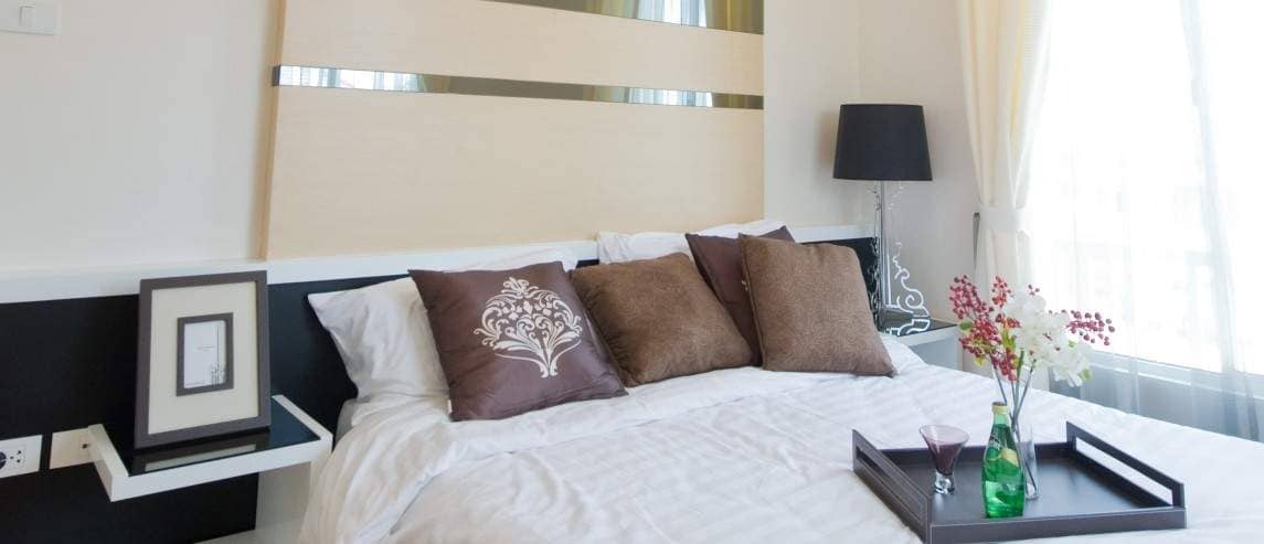 Property for Sale Pruksa Ville, Thailand, Phuket, Kathu | Villacarte