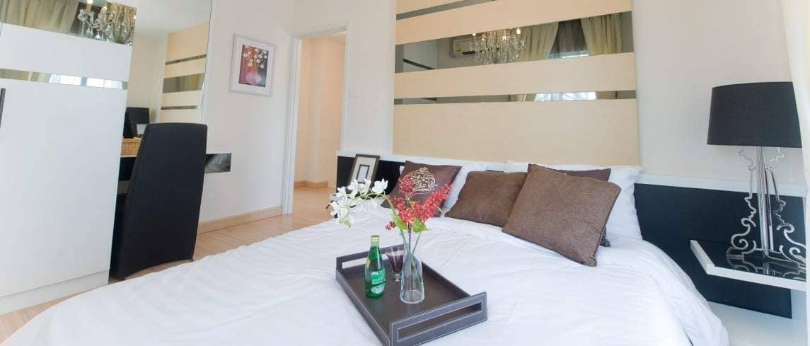 Property for Sale Pruksa Ville, Thailand, Phuket, Kathu | Villacarte