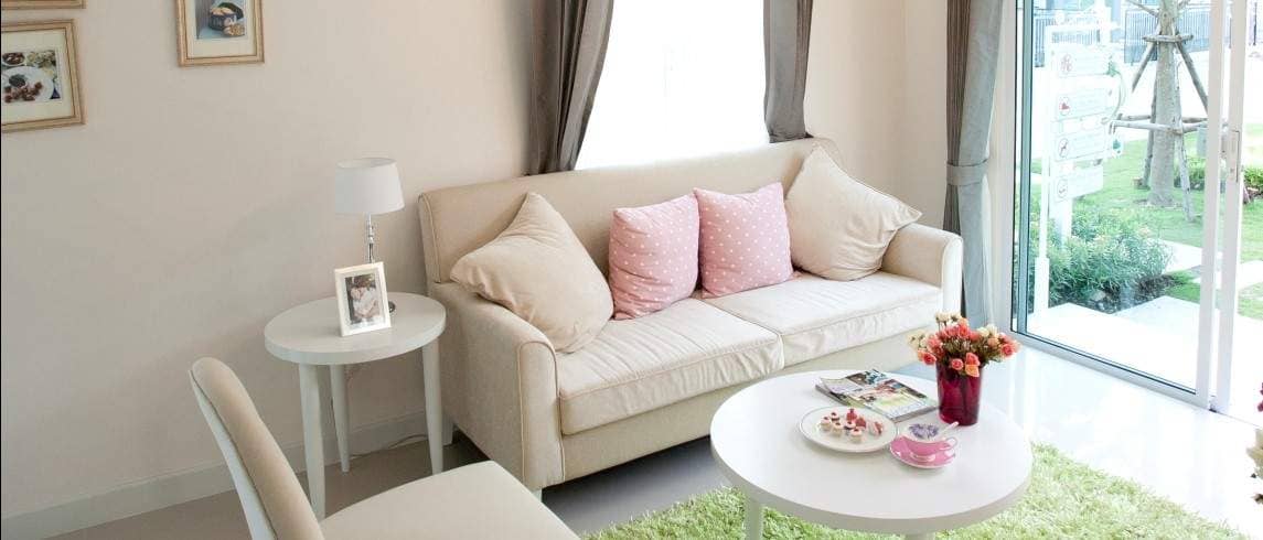 Property for Sale Pruksa Ville, Thailand, Phuket, Kathu | Villacarte