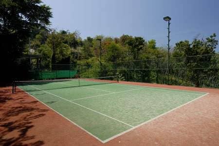 Rent villa Ayara Kamala, Thailand, Phuket, Kamala | Villacarte