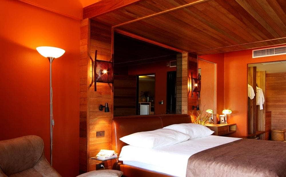Property for Sale The Green Golf Condominium, Thailand, Phuket, Kathu | Villacarte