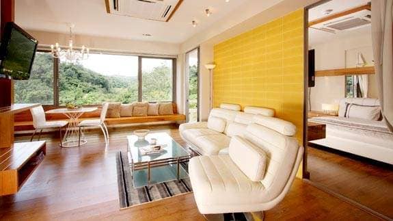 Property for Sale The Green Golf Condominium, Thailand, Phuket, Kathu | Villacarte