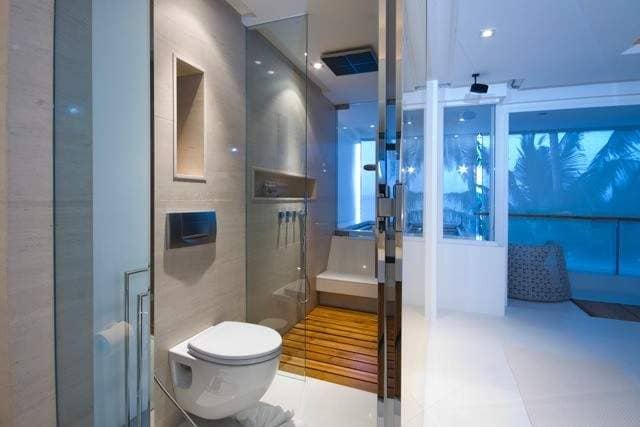 Property for Sale Panu Apartments, Thailand, Samui, Bophut | Villacarte