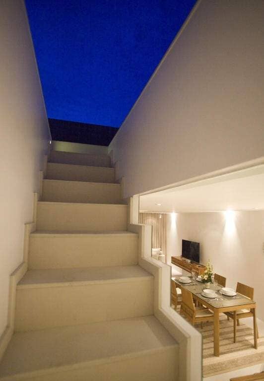 Property for Sale Panu Apartments, Thailand, Samui, Bophut | Villacarte