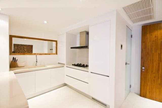 Property for Sale Panu Apartments, Thailand, Samui, Bophut | Villacarte