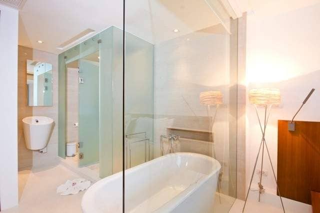 Property for Sale Panu Apartments, Thailand, Samui, Bophut | Villacarte