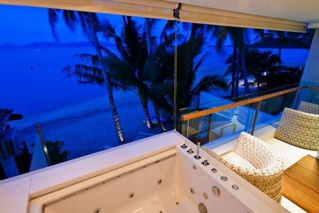 Property for Sale Panu Apartments, Thailand, Samui, Bophut | Villacarte