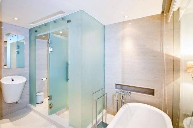 Property for Sale Panu Apartments, Thailand, Samui, Bophut | Villacarte