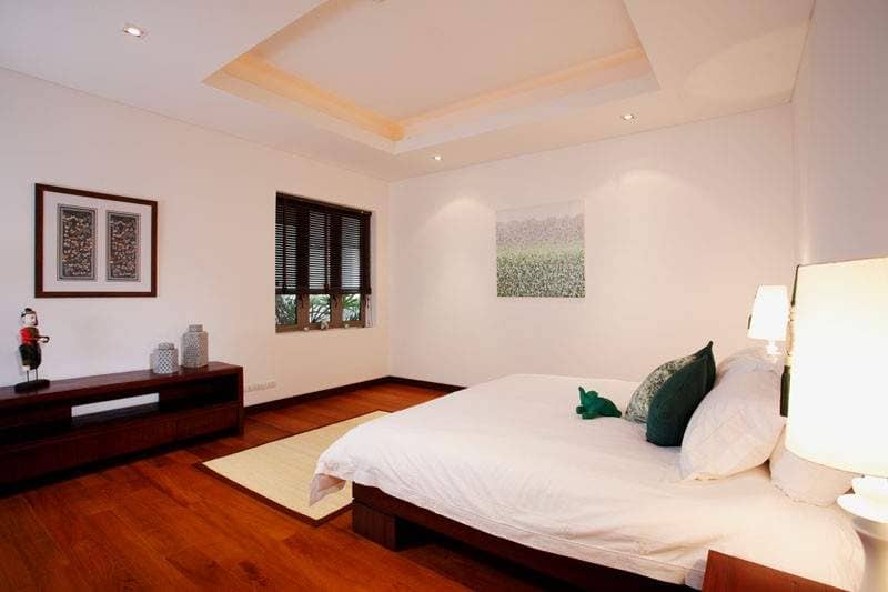 Property for Sale Mandala Condominiums, Thailand, Phuket, Bang Tao | Villacarte