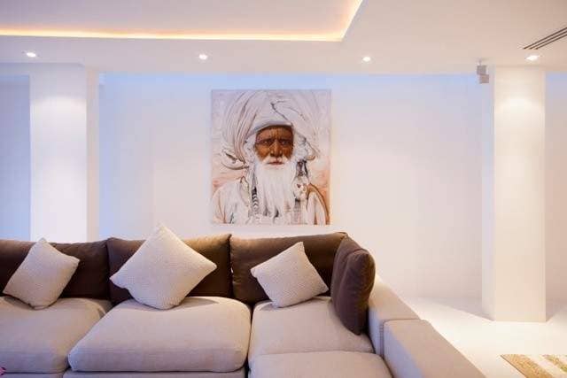 Property for Sale Panu Apartments, Thailand, Samui, Bophut | Villacarte