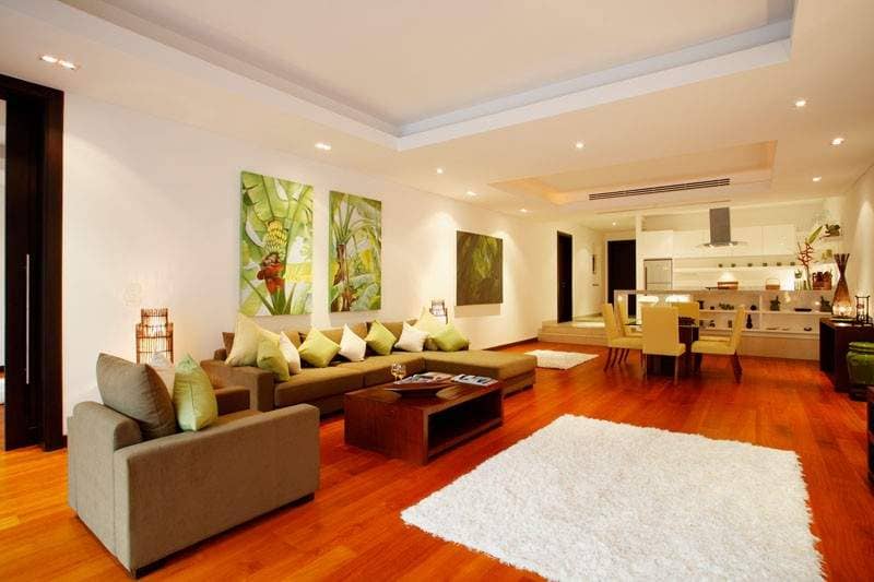 Property for Sale Mandala Condominiums, Thailand, Phuket, Bang Tao | Villacarte