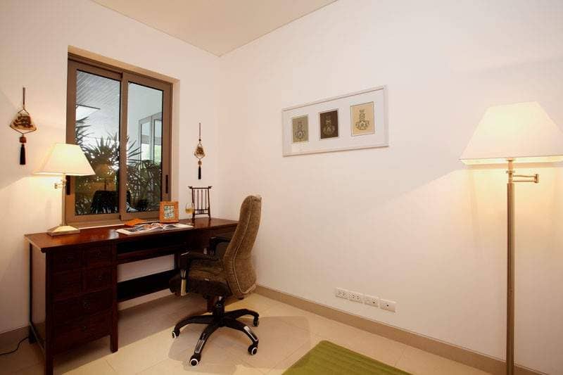 Property for Sale Mandala Condominiums, Thailand, Phuket, Bang Tao | Villacarte