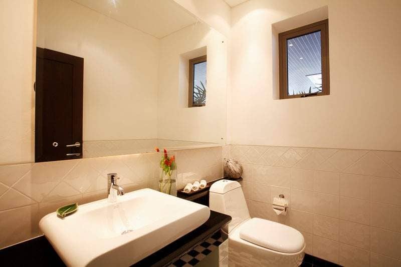 Property for Sale Mandala Condominiums, Thailand, Phuket, Bang Tao | Villacarte