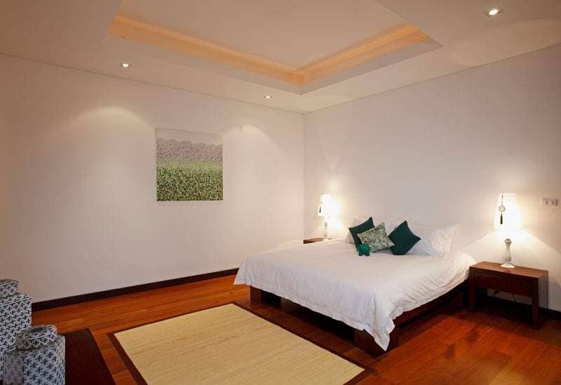 Property for Sale Mandala Condominiums, Thailand, Phuket, Bang Tao | Villacarte