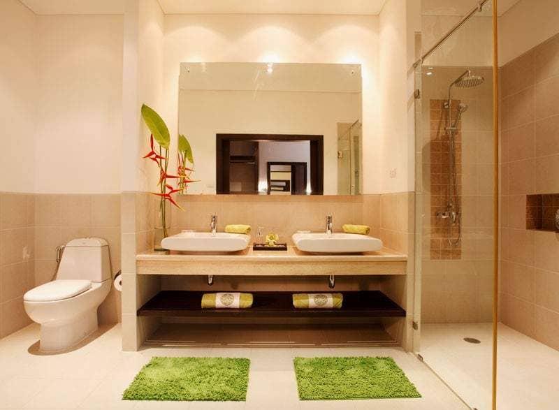 Property for Sale Mandala Condominiums, Thailand, Phuket, Bang Tao | Villacarte