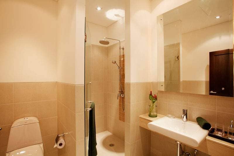 Property for Sale Mandala Condominiums, Thailand, Phuket, Bang Tao | Villacarte
