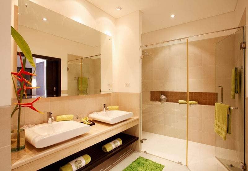 Property for Sale Mandala Condominiums, Thailand, Phuket, Bang Tao | Villacarte