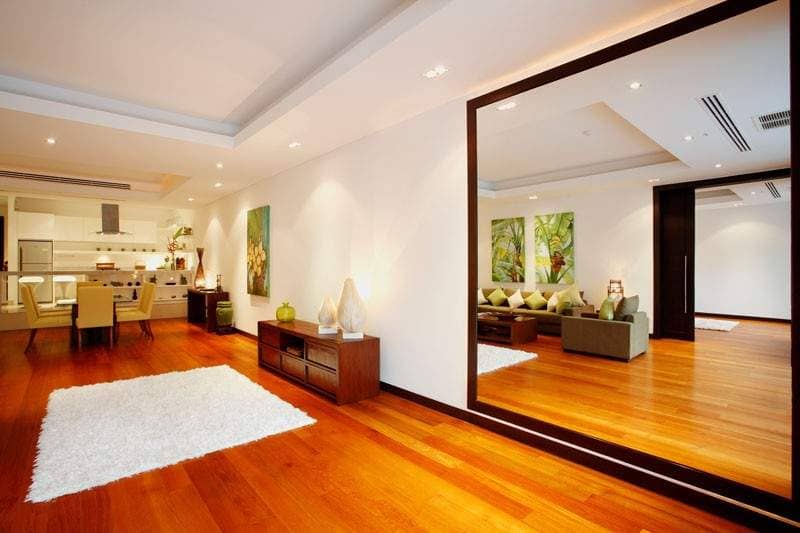 Property for Sale Mandala Condominiums, Thailand, Phuket, Bang Tao | Villacarte