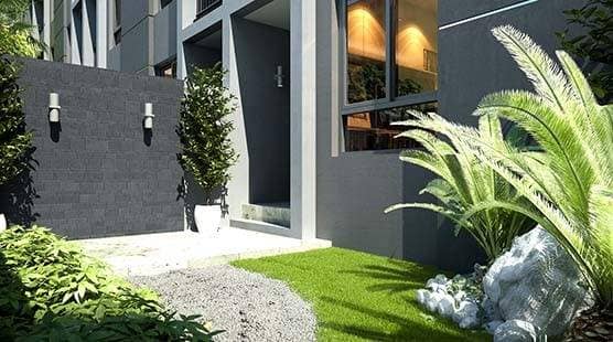 Продажа недвижимости The Tower Condominium дубль, Таиланд, Пхукет, Чалонг | Villacarte
