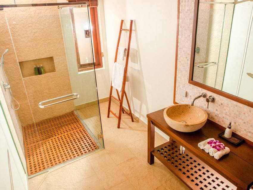 Rent villa Antonia, Thailand, Samui, Hua Thanon | Villacarte