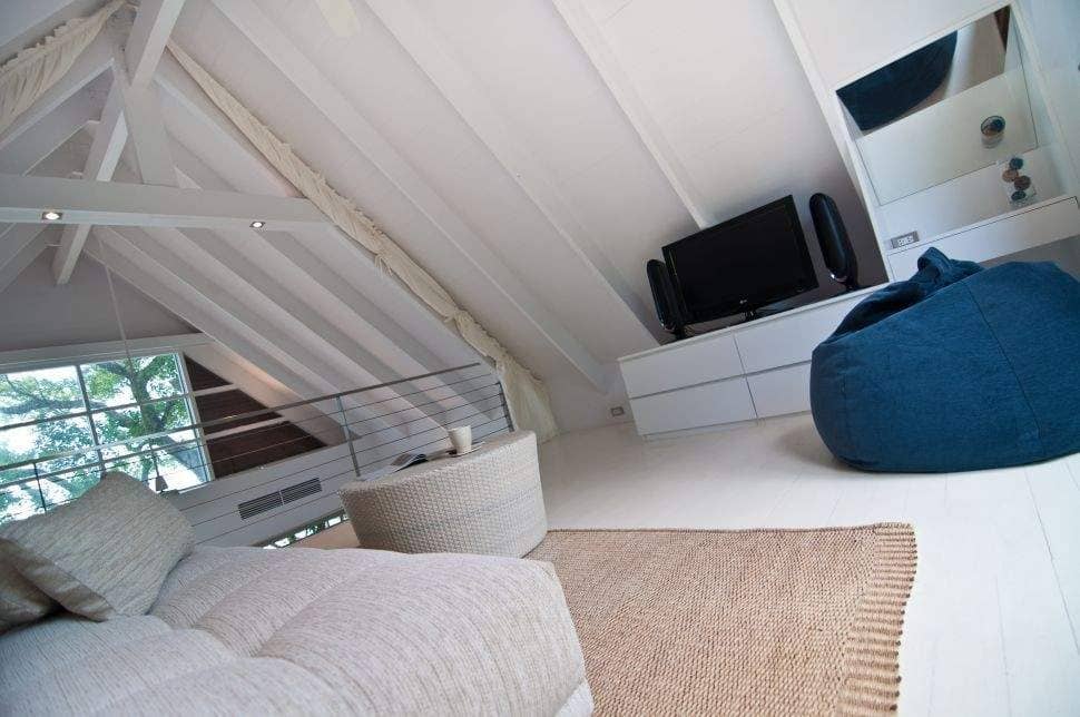 Rent villa Ines, Thailand, Samui, Taling Ngam | Villacarte
