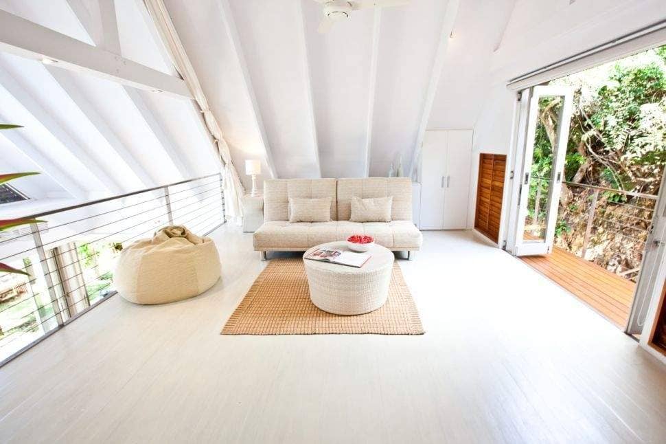 Rent villa Esmeralda, Thailand, Samui, Taling Ngam | Villacarte