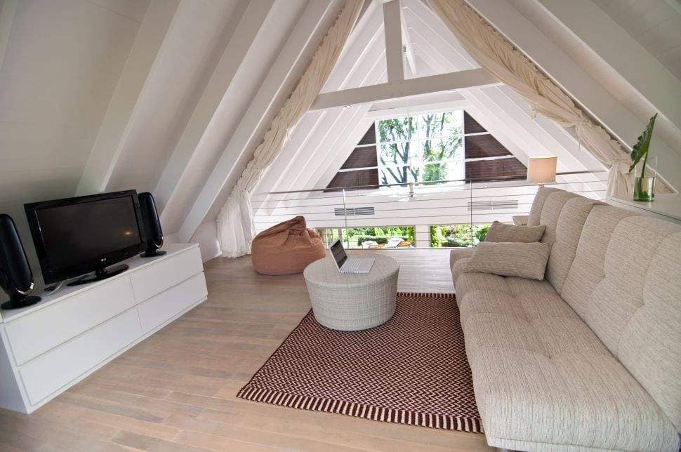 Rent villa Angelica, Thailand, Samui, Taling Ngam | Villacarte