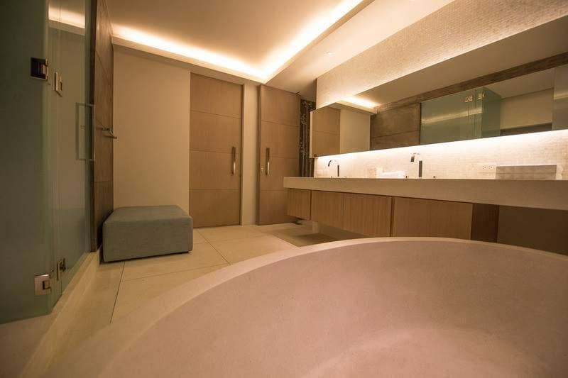 Rent villa Rosita, Thailand, Samui, Maenam | Villacarte