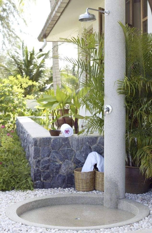 Rent villa Lilian, Thailand, Samui, Laem Set | Villacarte