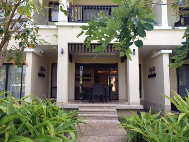 Rent apartments Laguna Village, Thailand, Phuket, Laguna | Villacarte