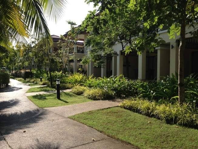 Rent apartments Laguna Village, Thailand, Phuket, Laguna | Villacarte