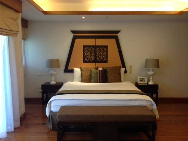 Rent apartments Laguna Village, Thailand, Phuket, Laguna | Villacarte