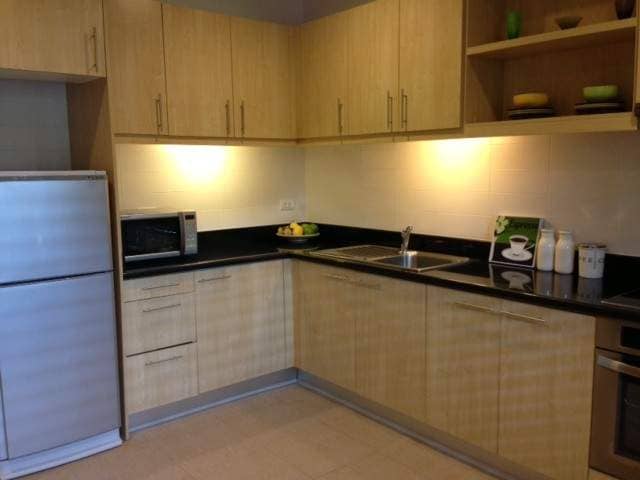 Rent apartments Laguna Village, Thailand, Phuket, Laguna | Villacarte