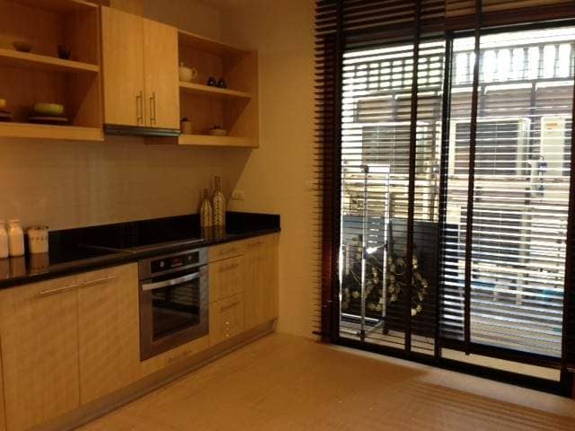 Rent apartments Laguna Village, Thailand, Phuket, Laguna | Villacarte