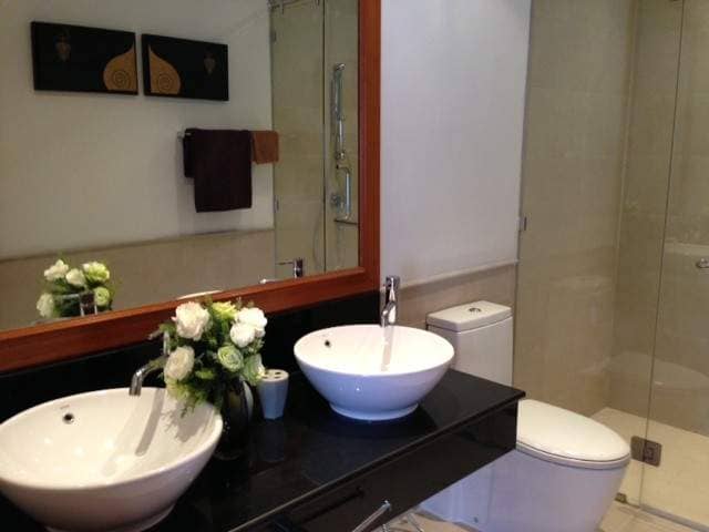 Rent apartments Laguna Village, Thailand, Phuket, Laguna | Villacarte