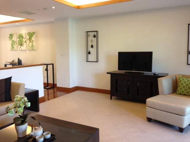 Rent apartments Laguna Village, Thailand, Phuket, Laguna | Villacarte