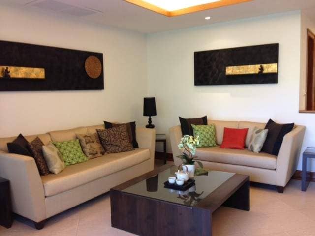 Rent apartments Laguna Village, Thailand, Phuket, Laguna | Villacarte