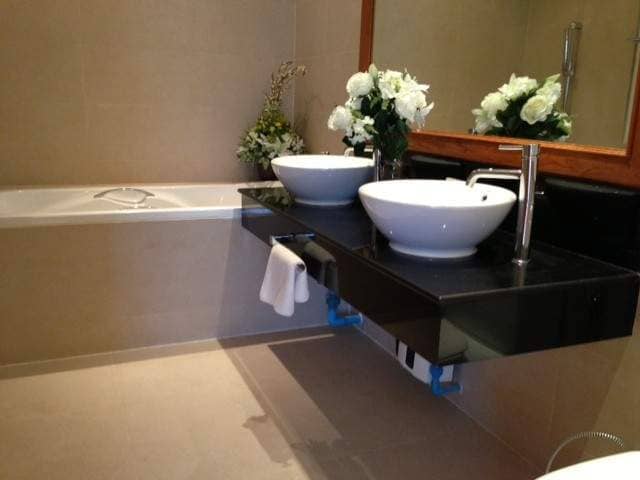 Rent apartments Laguna Village, Thailand, Phuket, Laguna | Villacarte