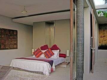 Rent villa Veta, Thailand, Samui, Choeng Mon | Villacarte